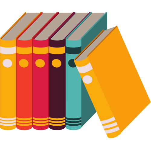 SchoolShare